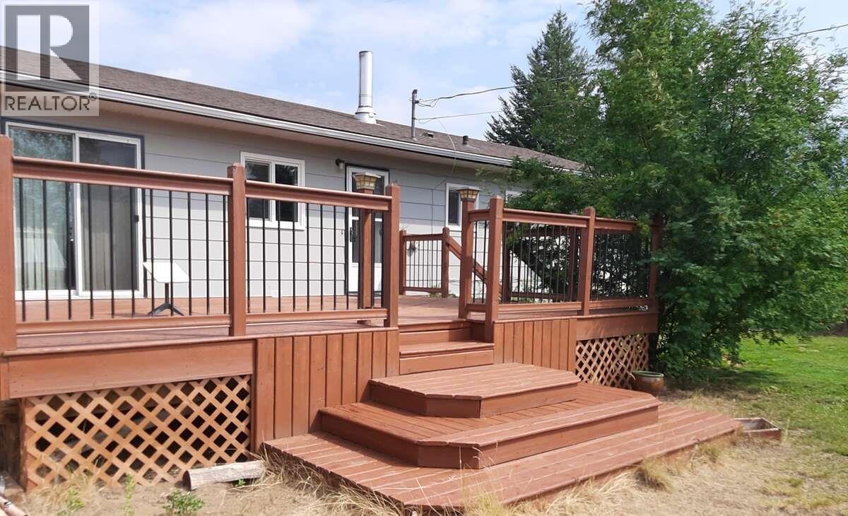 1323 7th Avenue Property Photo 34