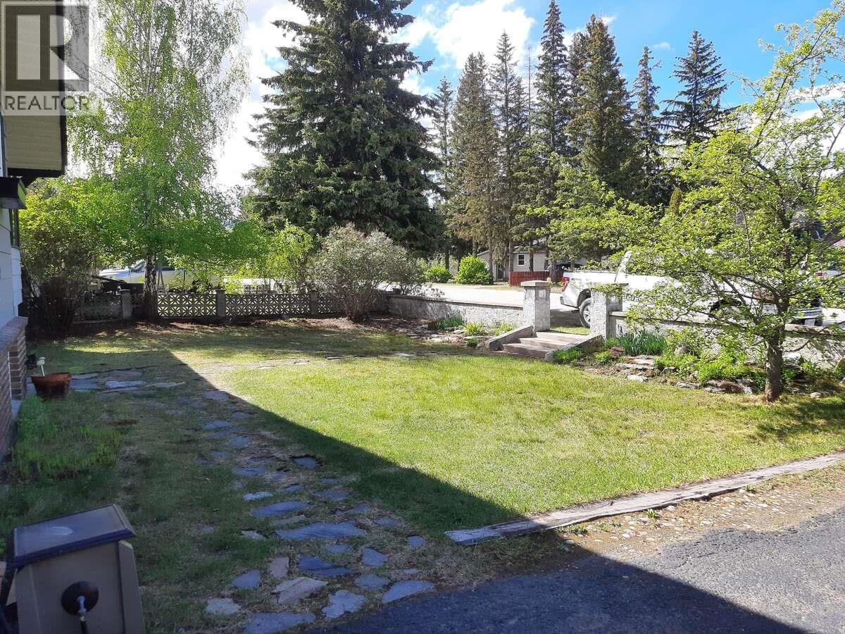 1323 7th Avenue Property Photo 40