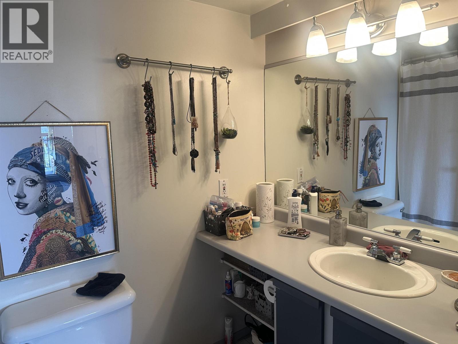 802 1515 Eastern Avenue Property Photo 10