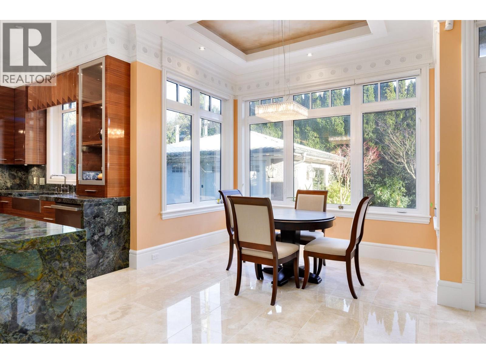 5826 Angus Drive Property Photo 15