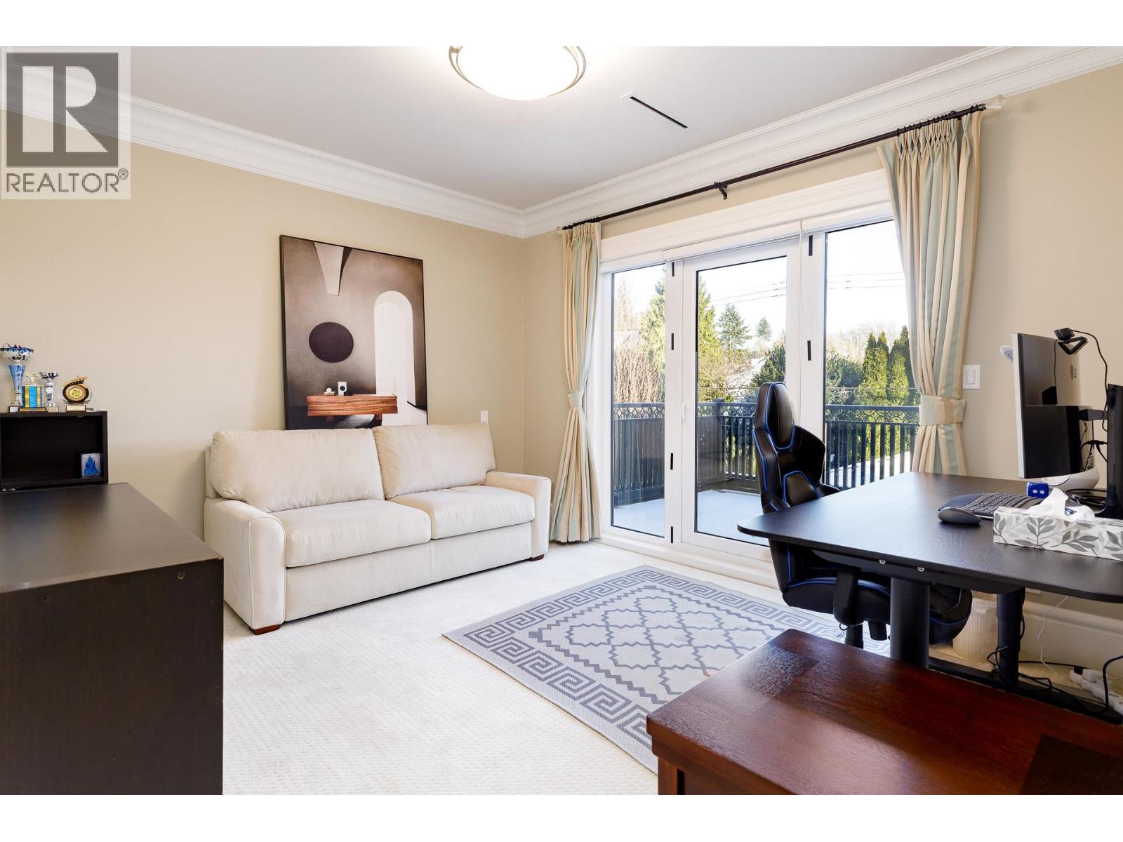 5826 Angus Drive Property Photo 26