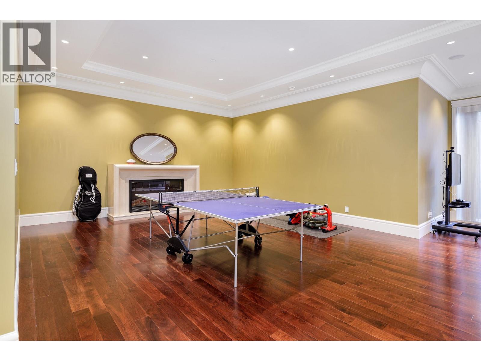 5826 Angus Drive Property Photo 30