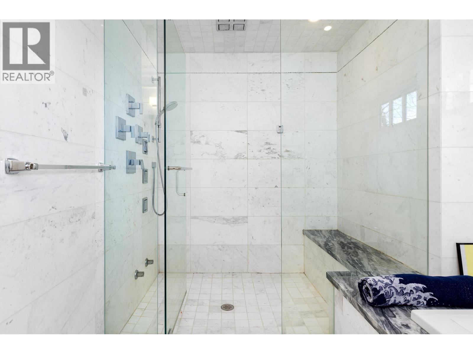 5826 Angus Drive Property Photo 34