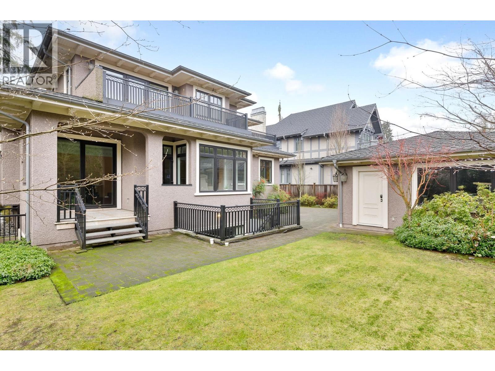 5826 Angus Drive Property Photo 35