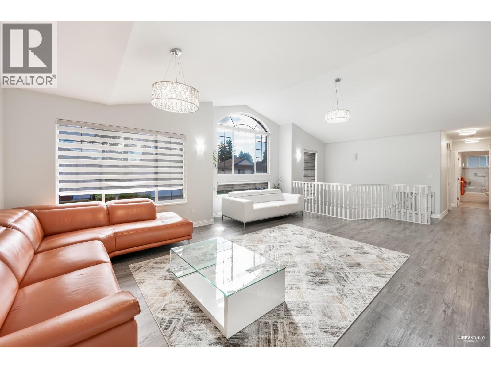 2471 Friskie Avenue Property Photo 4