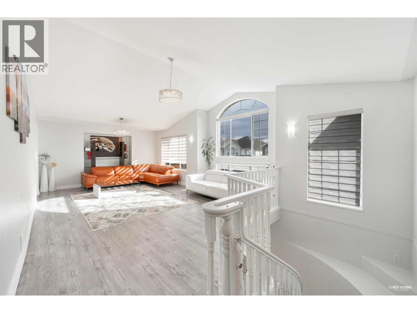2471 Friskie Avenue Property Photo 10