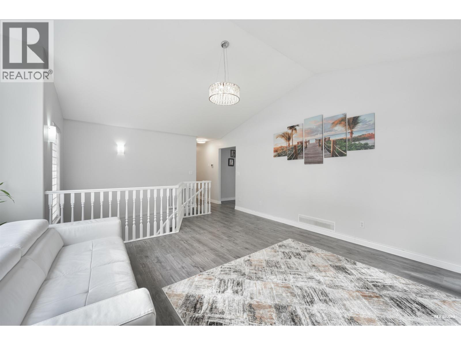 2471 Friskie Avenue Property Photo 12