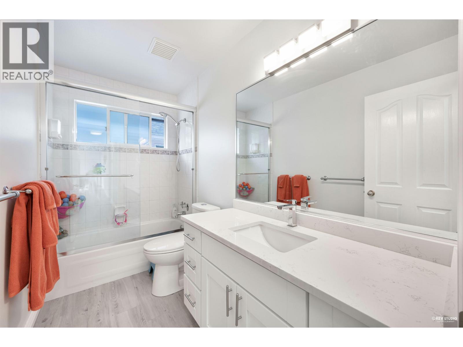 2471 Friskie Avenue Property Photo 13