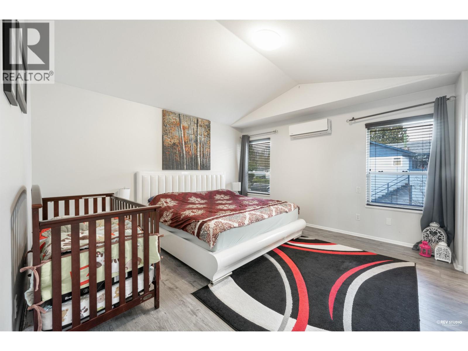 2471 Friskie Avenue Property Photo 14