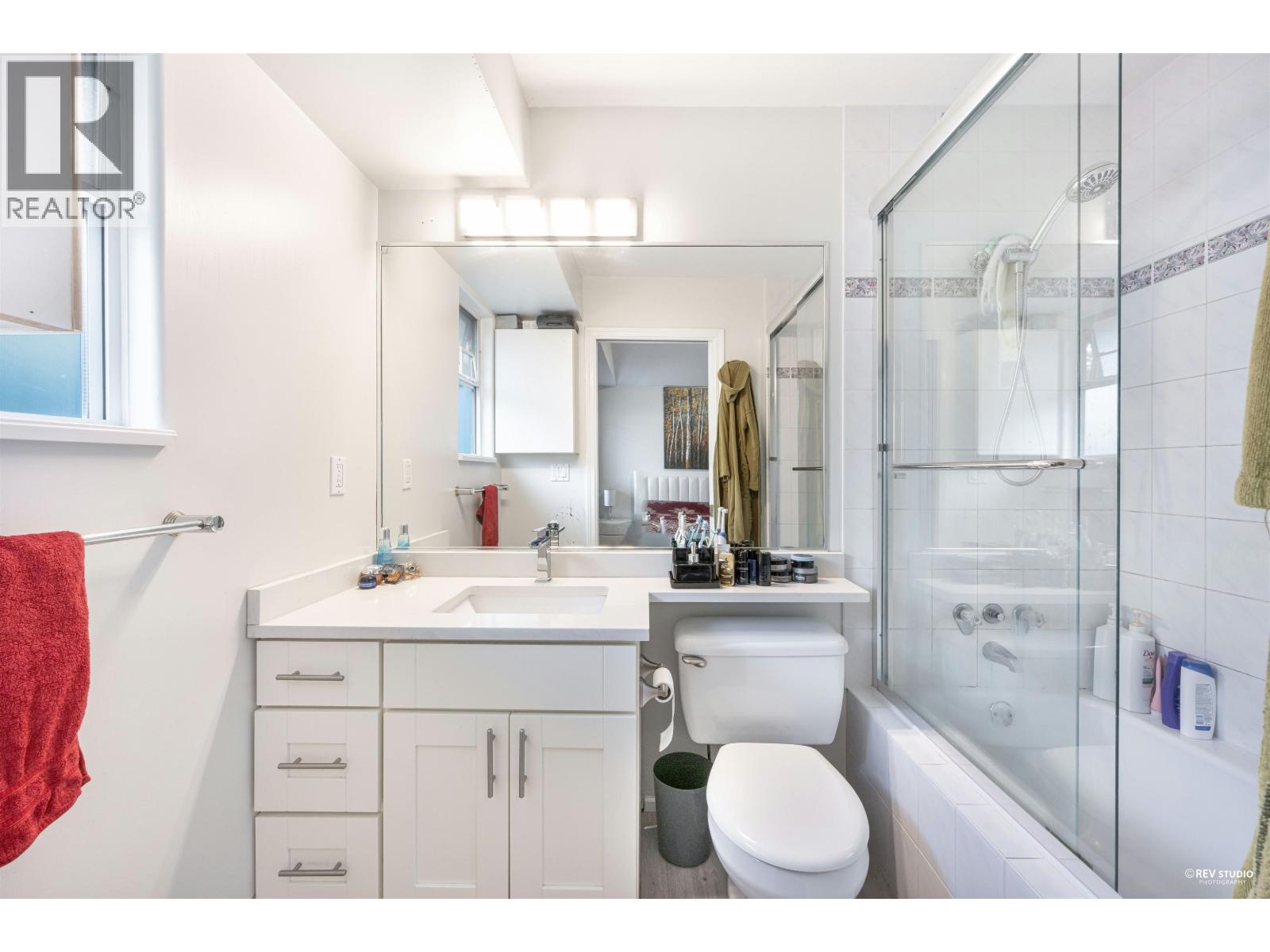 2471 Friskie Avenue Property Photo 15
