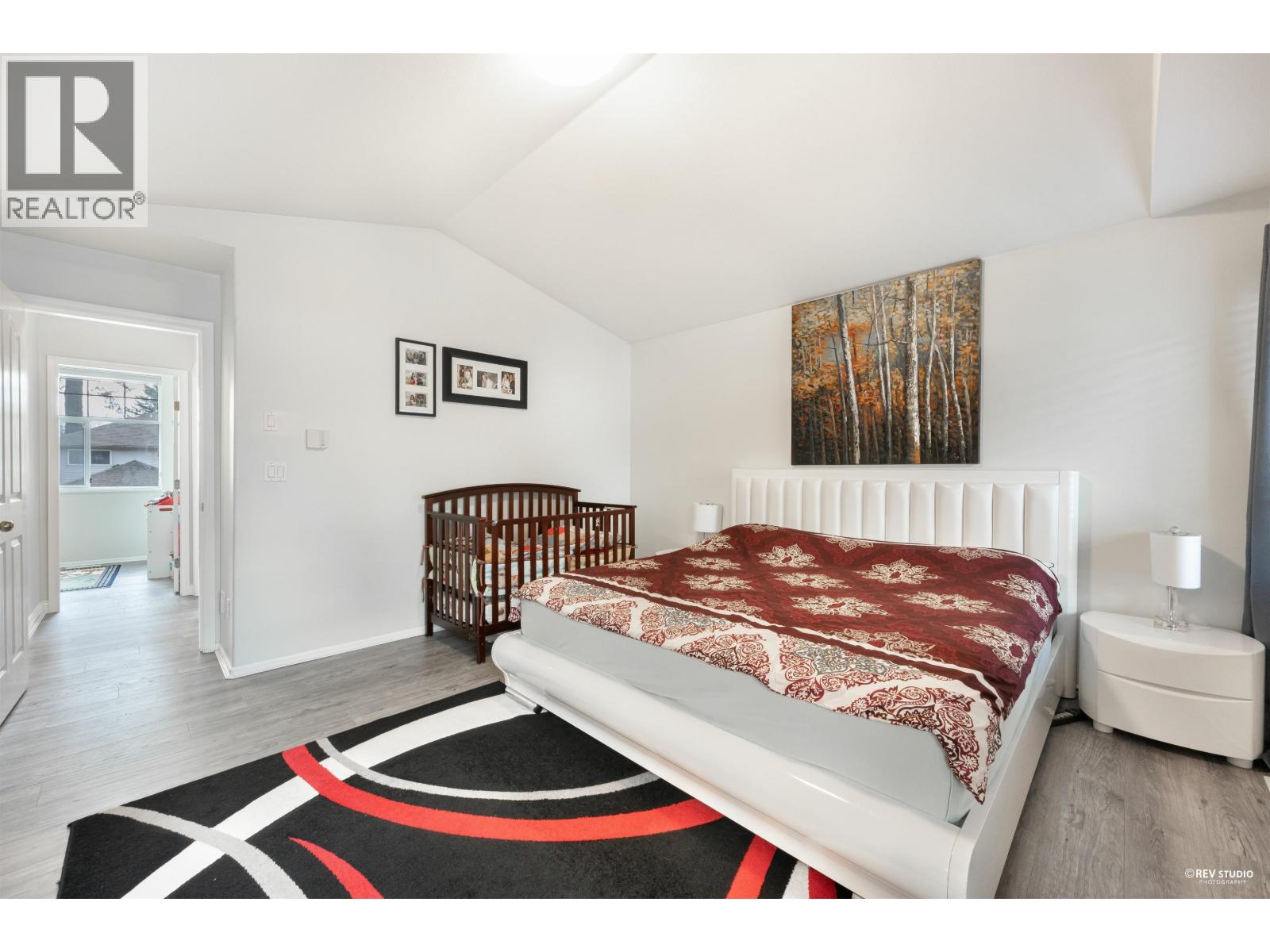 2471 Friskie Avenue Property Photo 16
