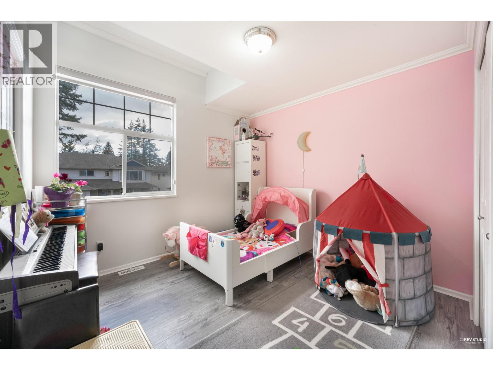 2471 Friskie Avenue Property Photo 17