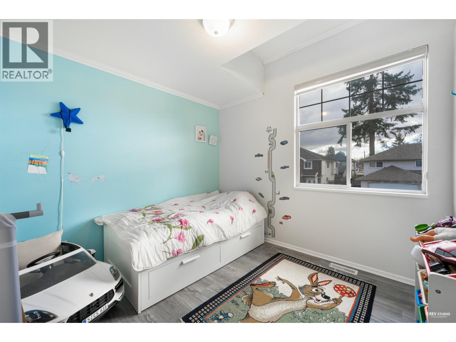 2471 Friskie Avenue Property Photo 18