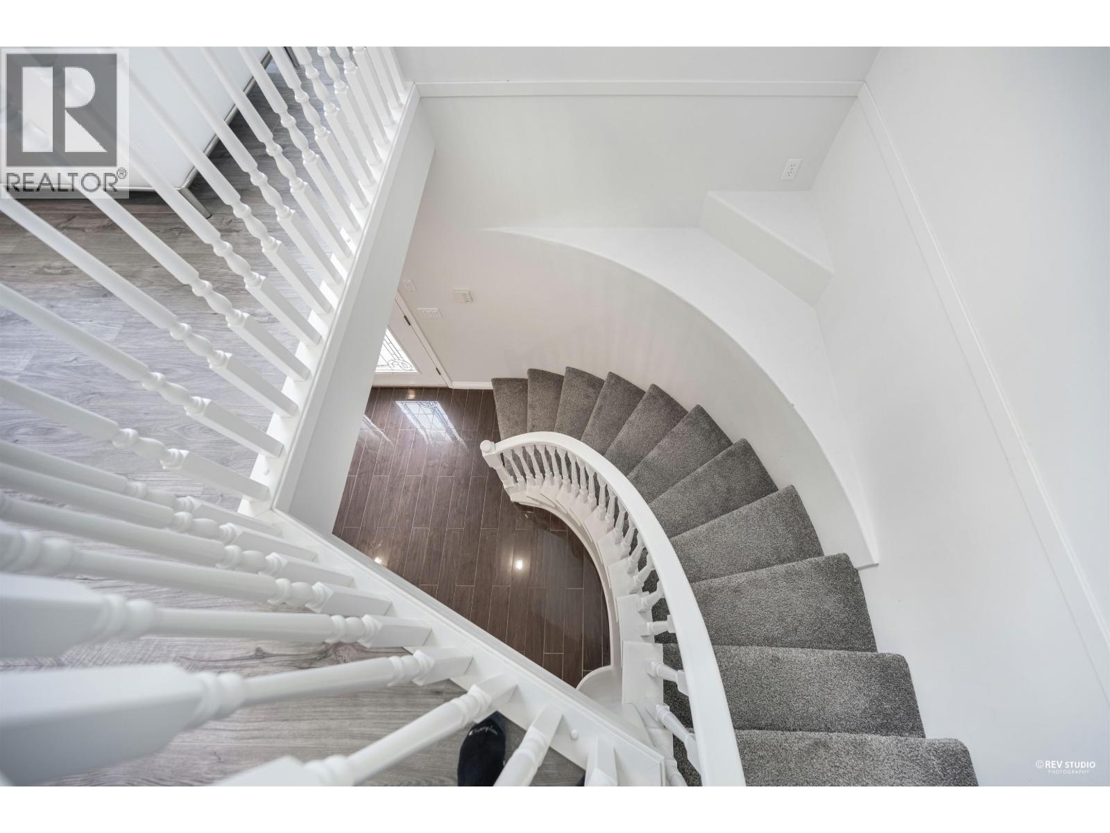 2471 Friskie Avenue Property Photo 19