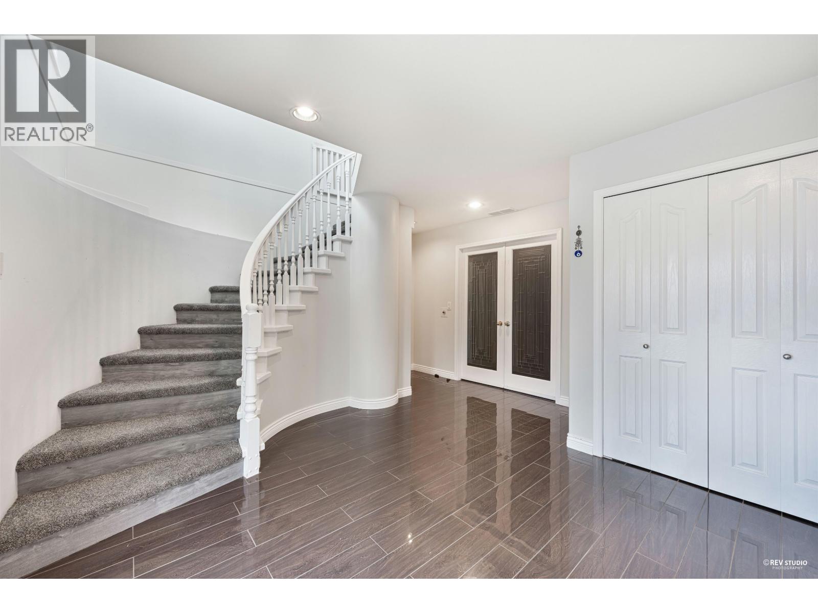 2471 Friskie Avenue Property Photo 20