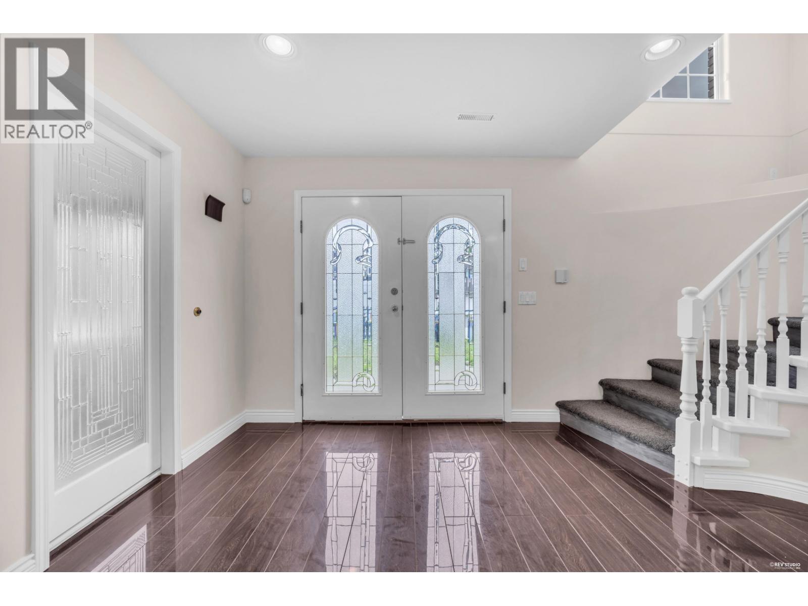 2471 Friskie Avenue Property Photo 21