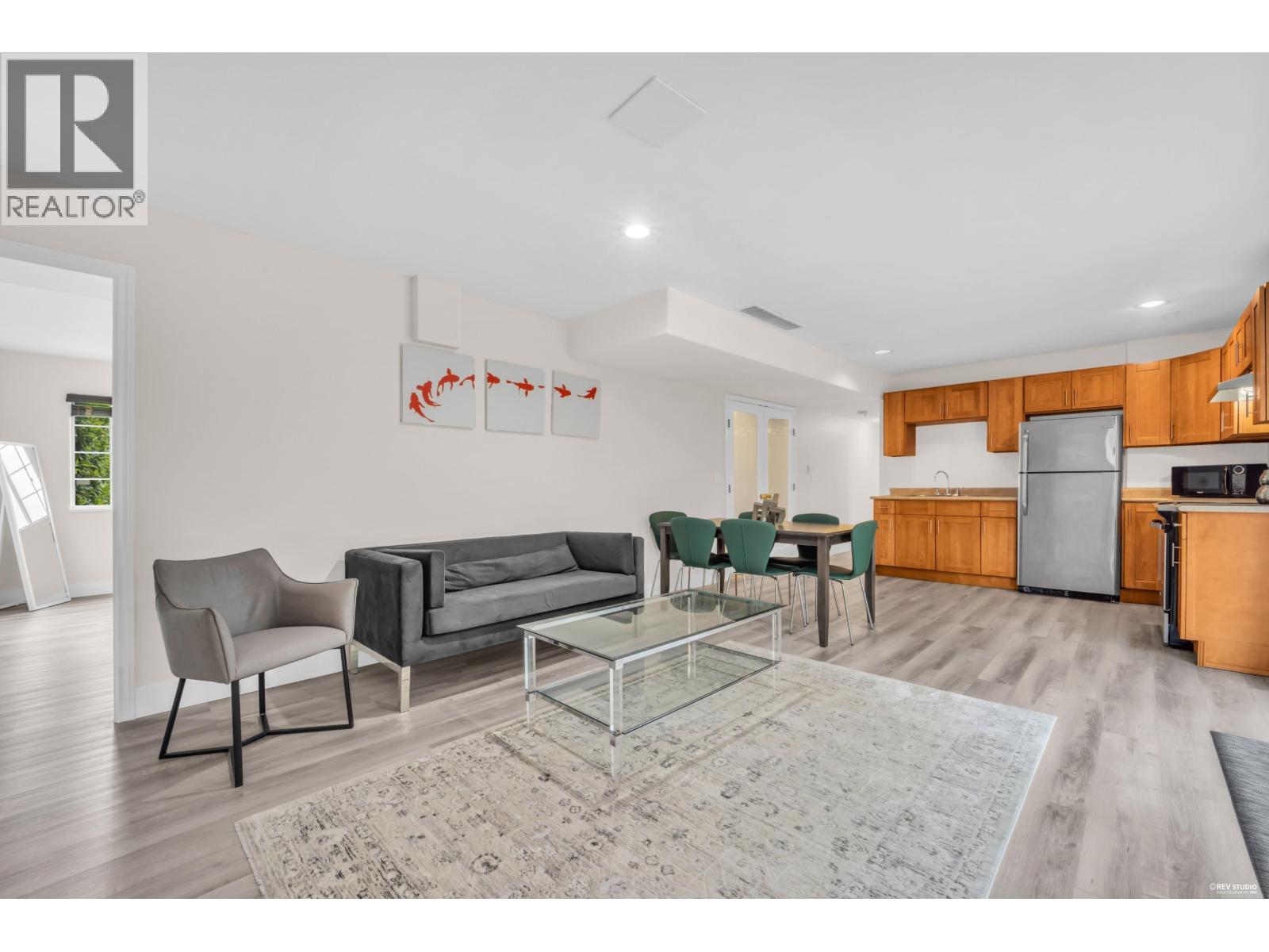 2471 Friskie Avenue Property Photo 24