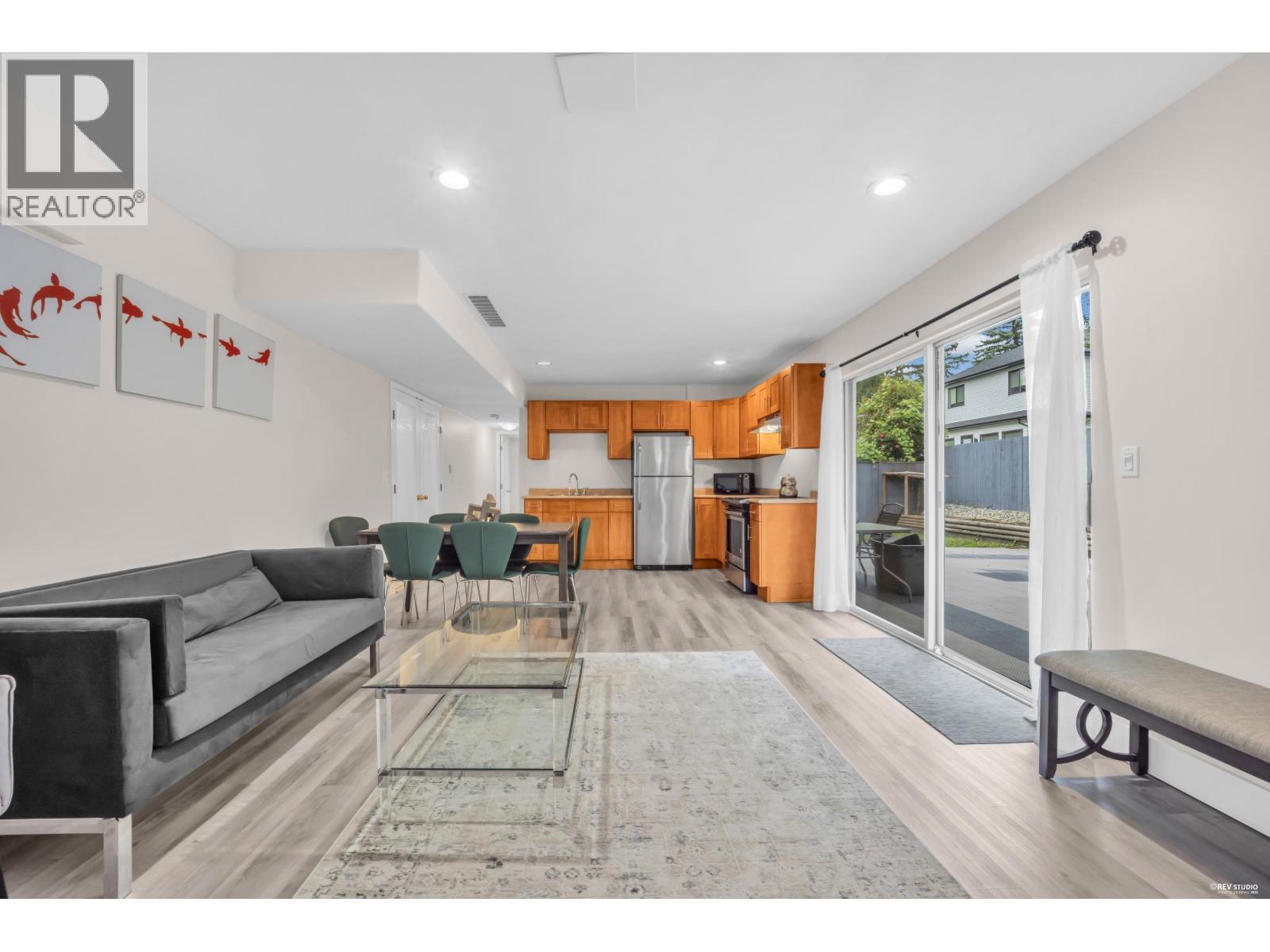2471 Friskie Avenue Property Photo 25