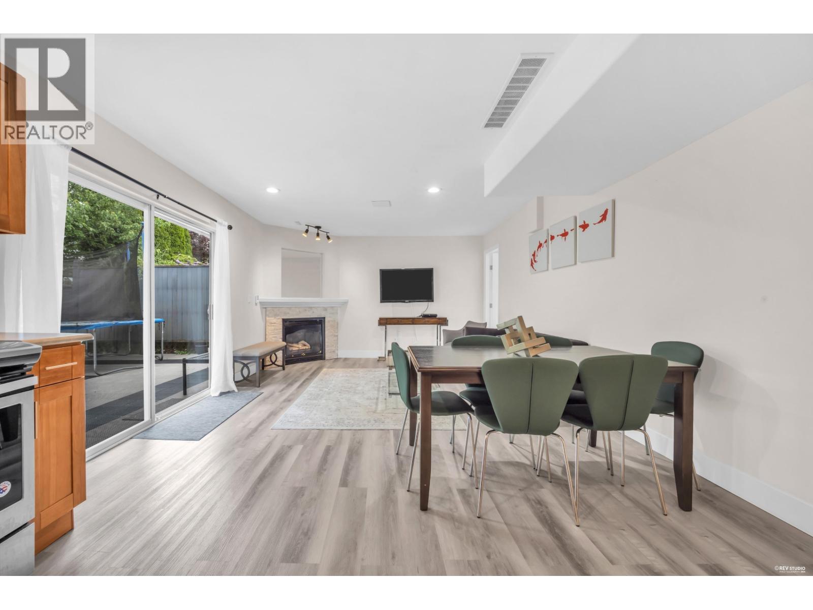 2471 Friskie Avenue Property Photo 29