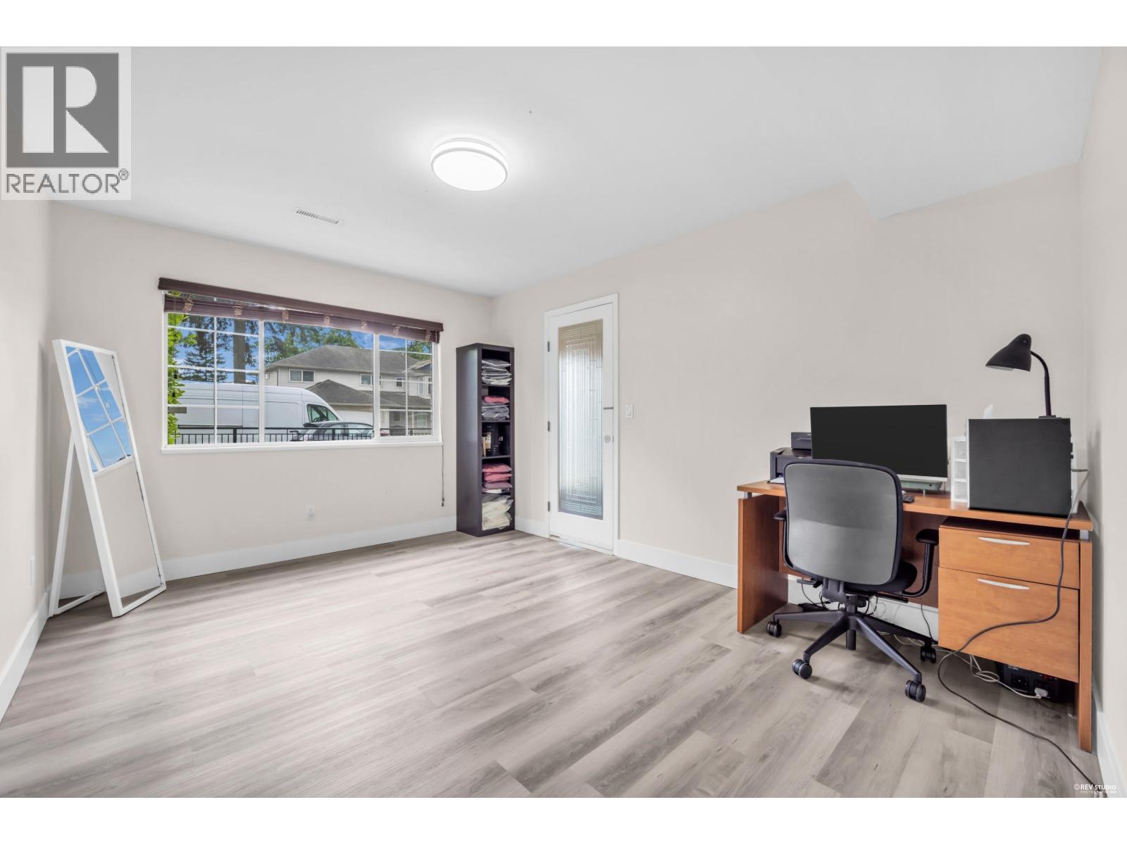 2471 Friskie Avenue Property Photo 32