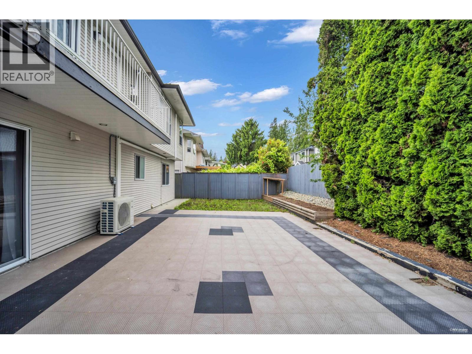 2471 Friskie Avenue Property Photo 37