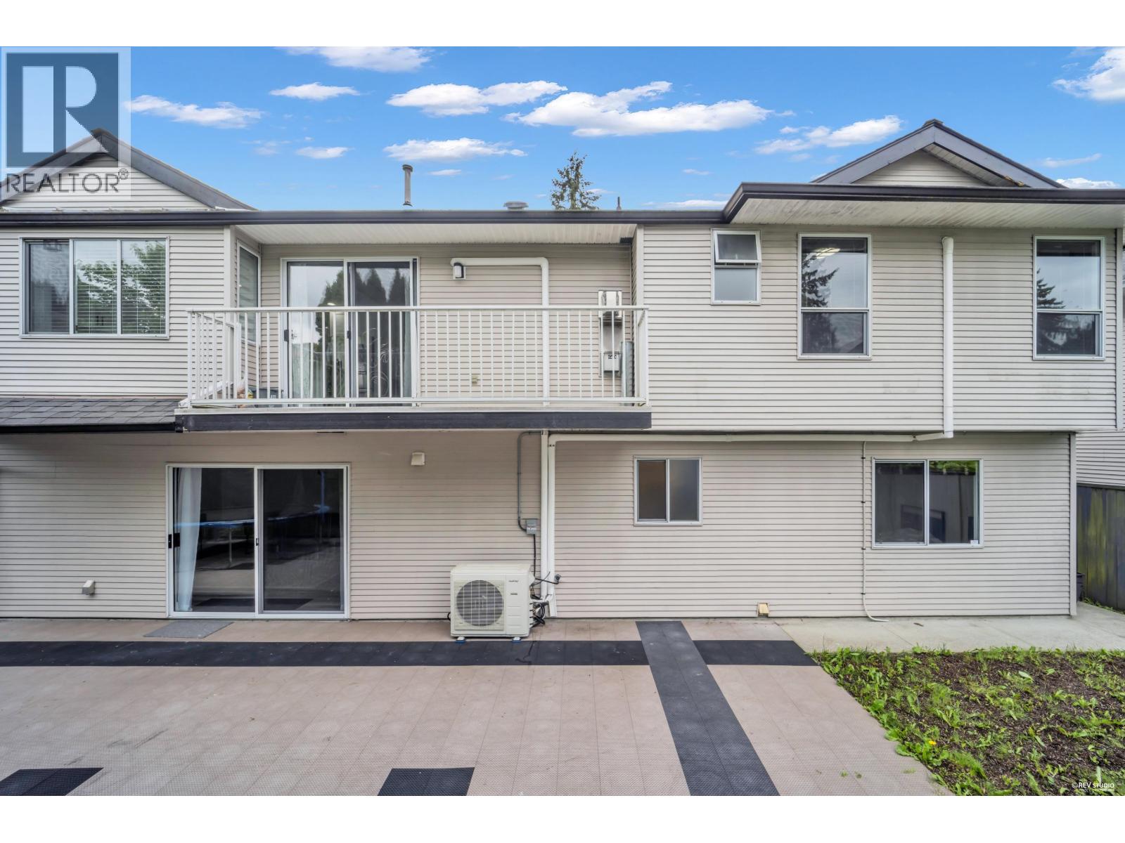 2471 Friskie Avenue Property Photo 38