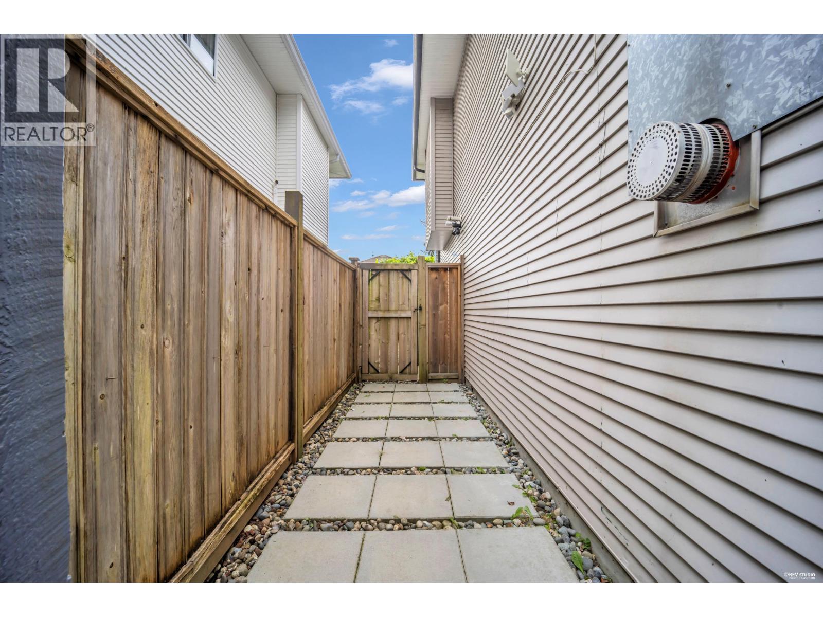 2471 Friskie Avenue Property Photo 39