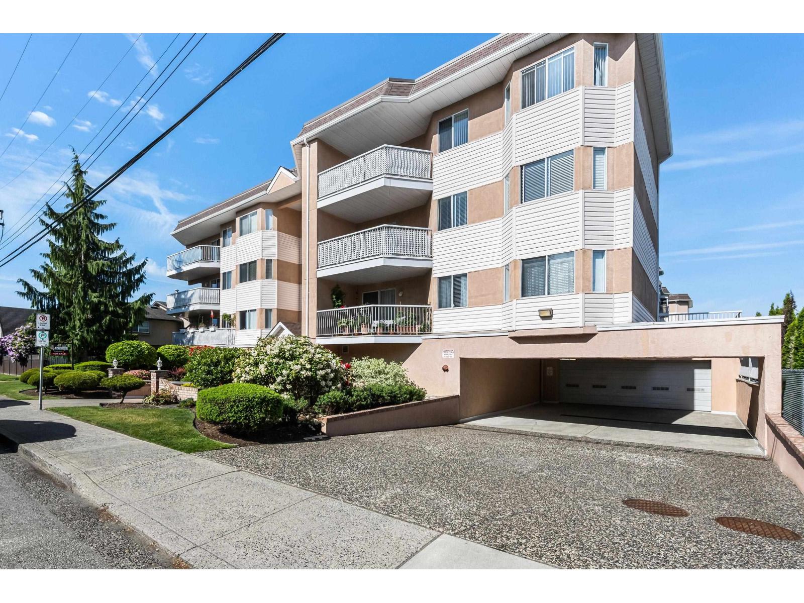 8985 MARY Street #312