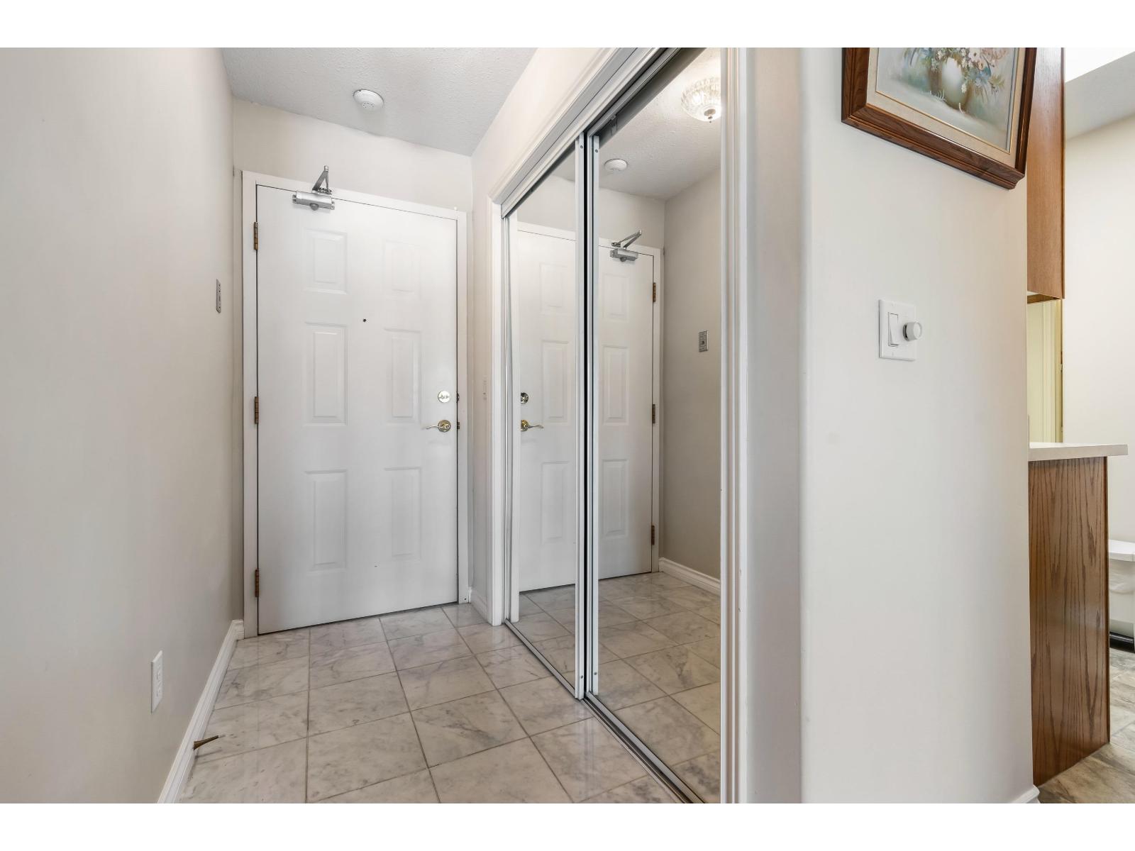 8985 Mary Street #312 Property Photo 4