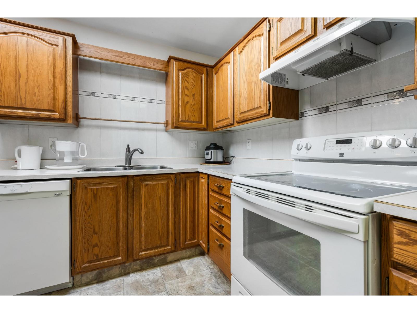 8985 Mary Street #312 Property Photo 12