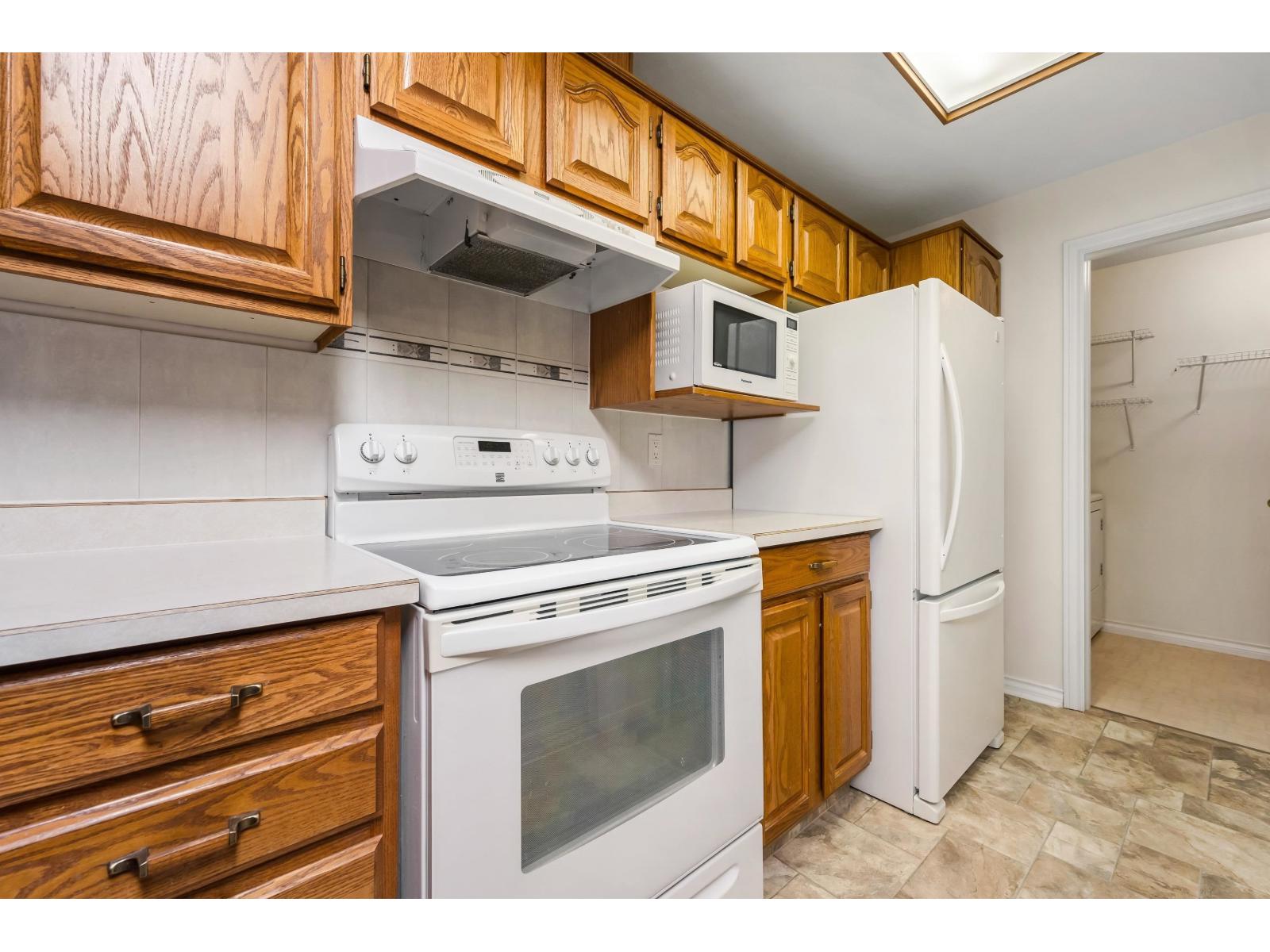 8985 Mary Street #312 Property Photo 13