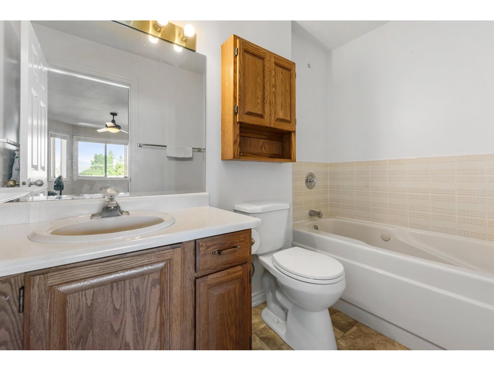 8985 Mary Street #312 Property Photo 18