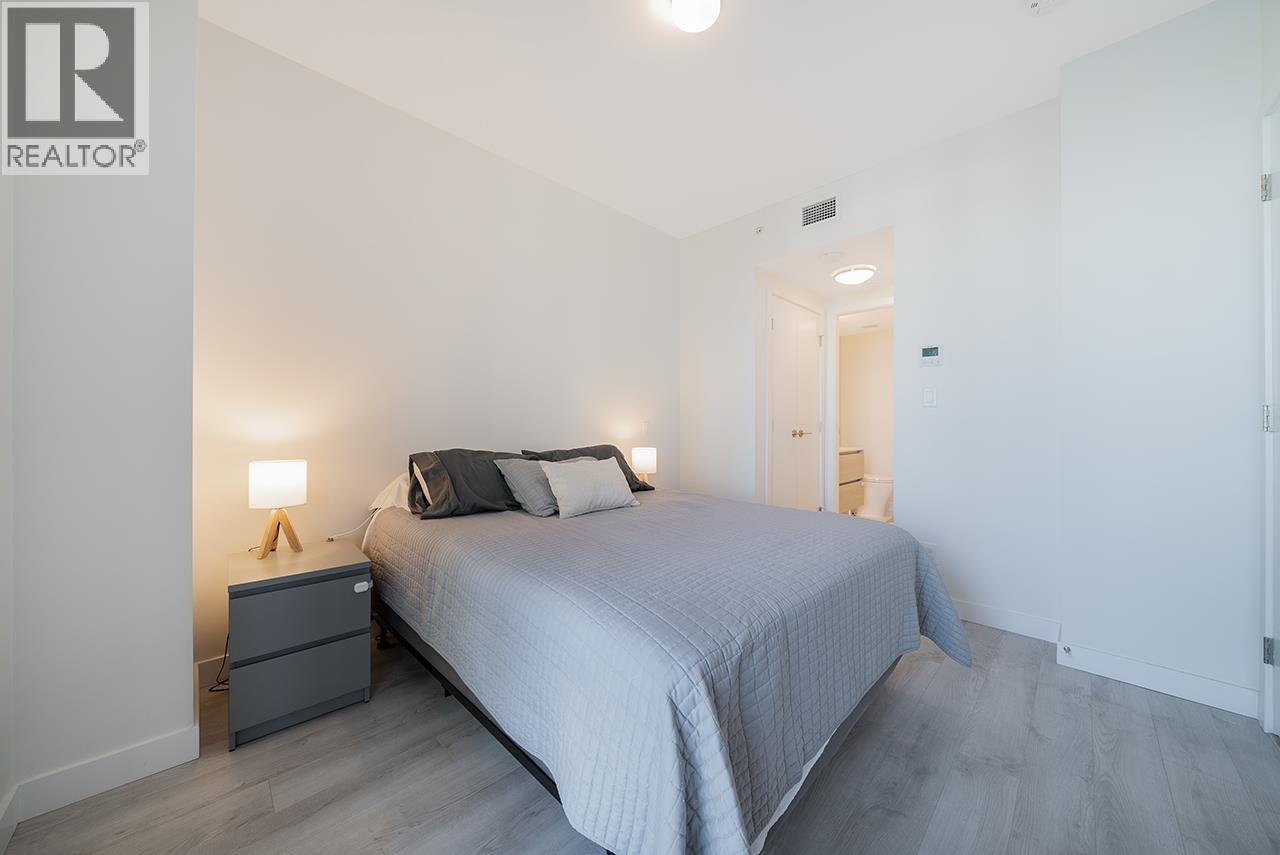 305 2085 Skyline Court Property Photo 15