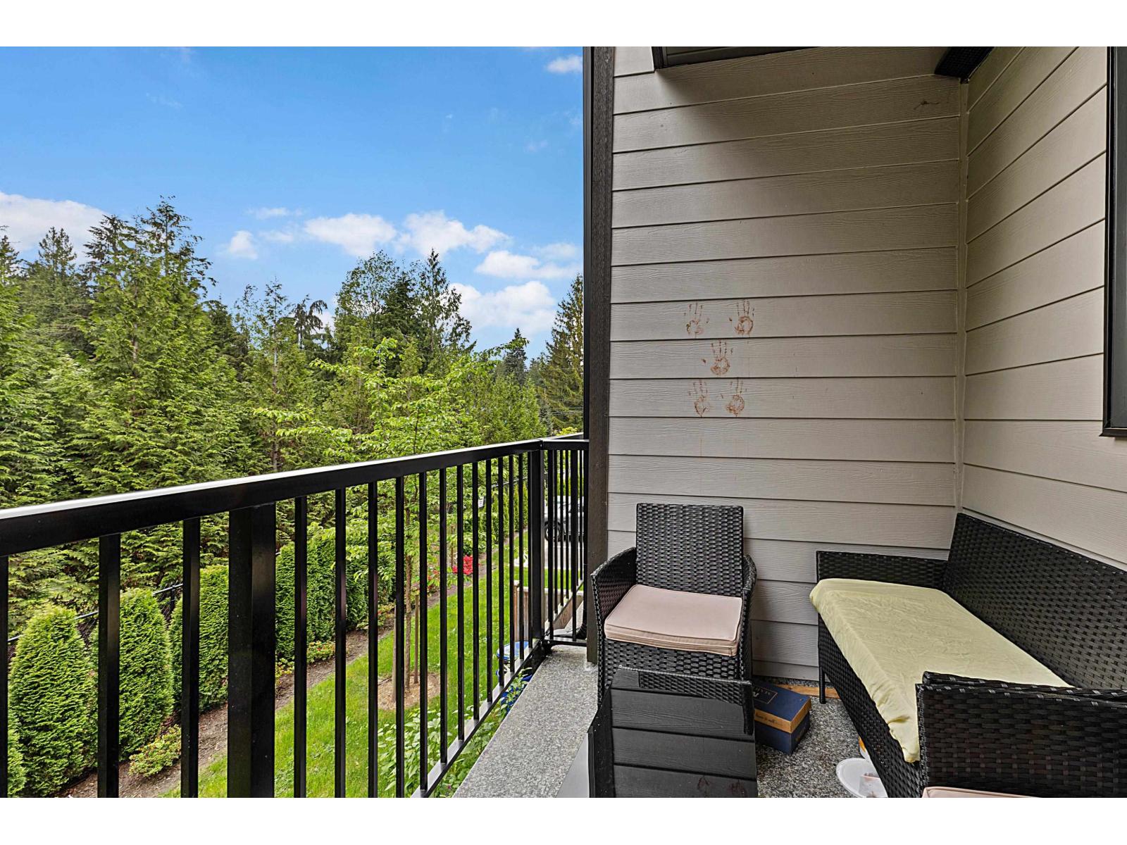 11 32970 Tunbridge Avenue Property Photo 19