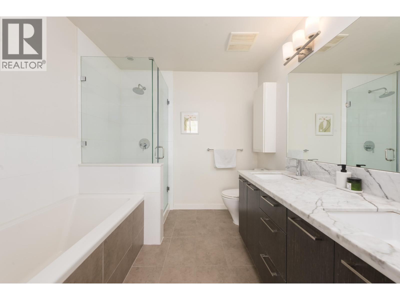 508 7008 River Parkway Property Photo 8