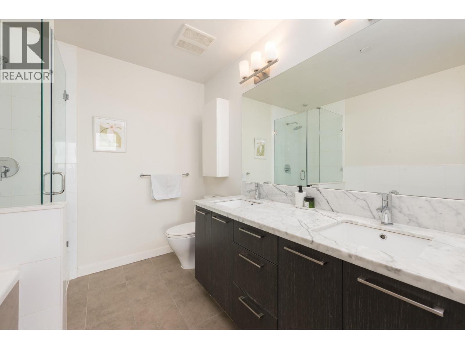 508 7008 River Parkway Property Photo 9