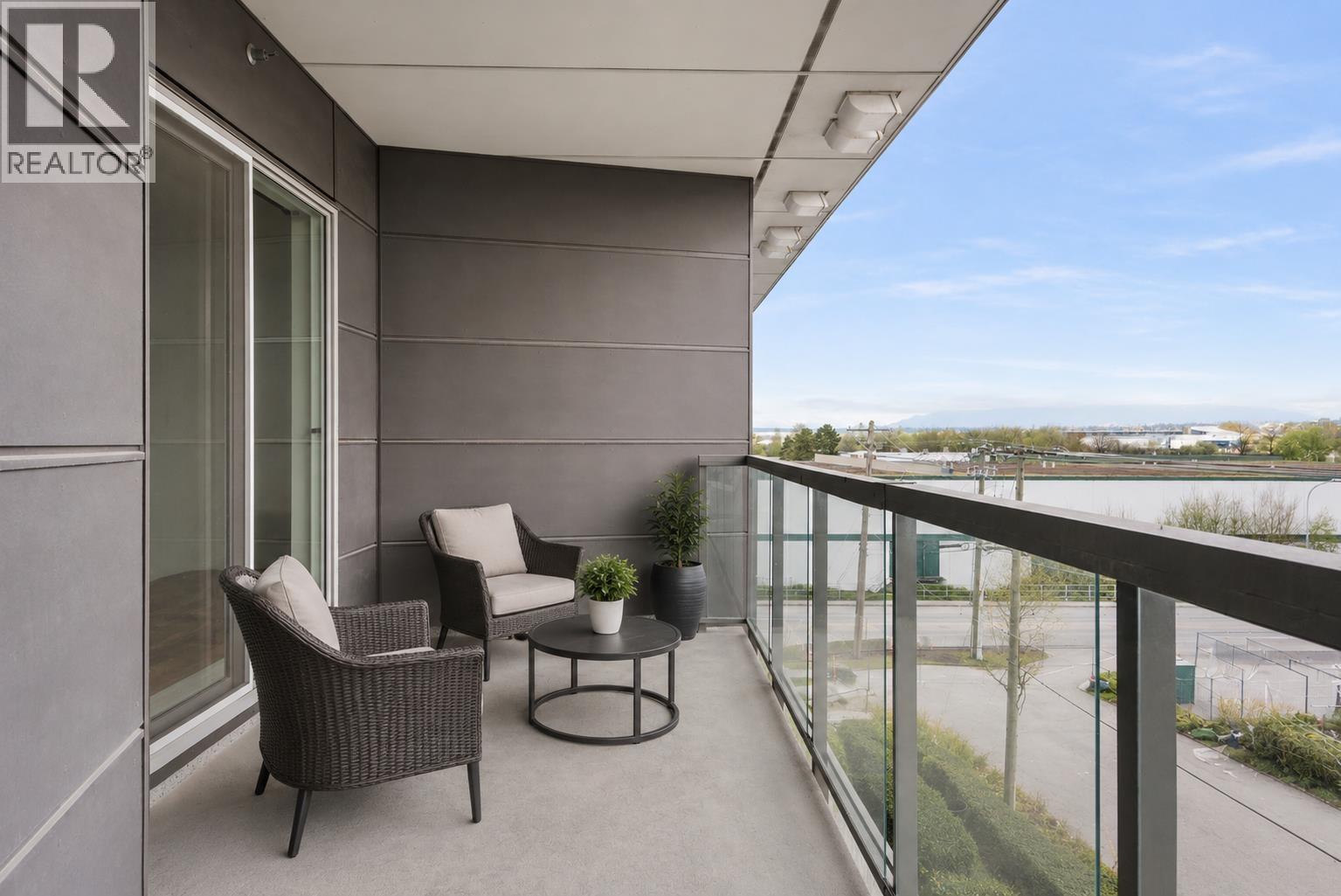 508 7008 River Parkway Property Photo 14