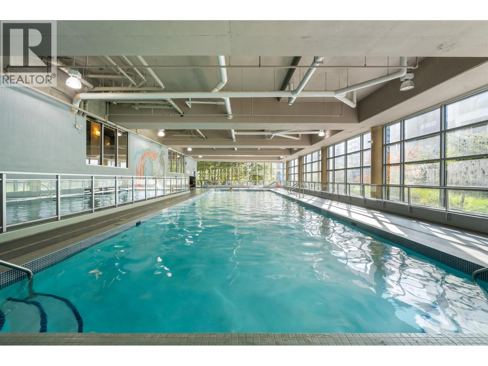 508 7008 River Parkway Property Photo 16