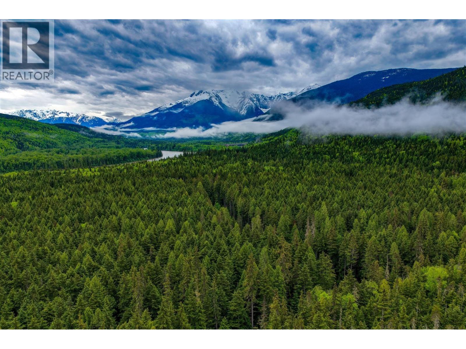 Dl 4772 Skeena River Property Photo 1