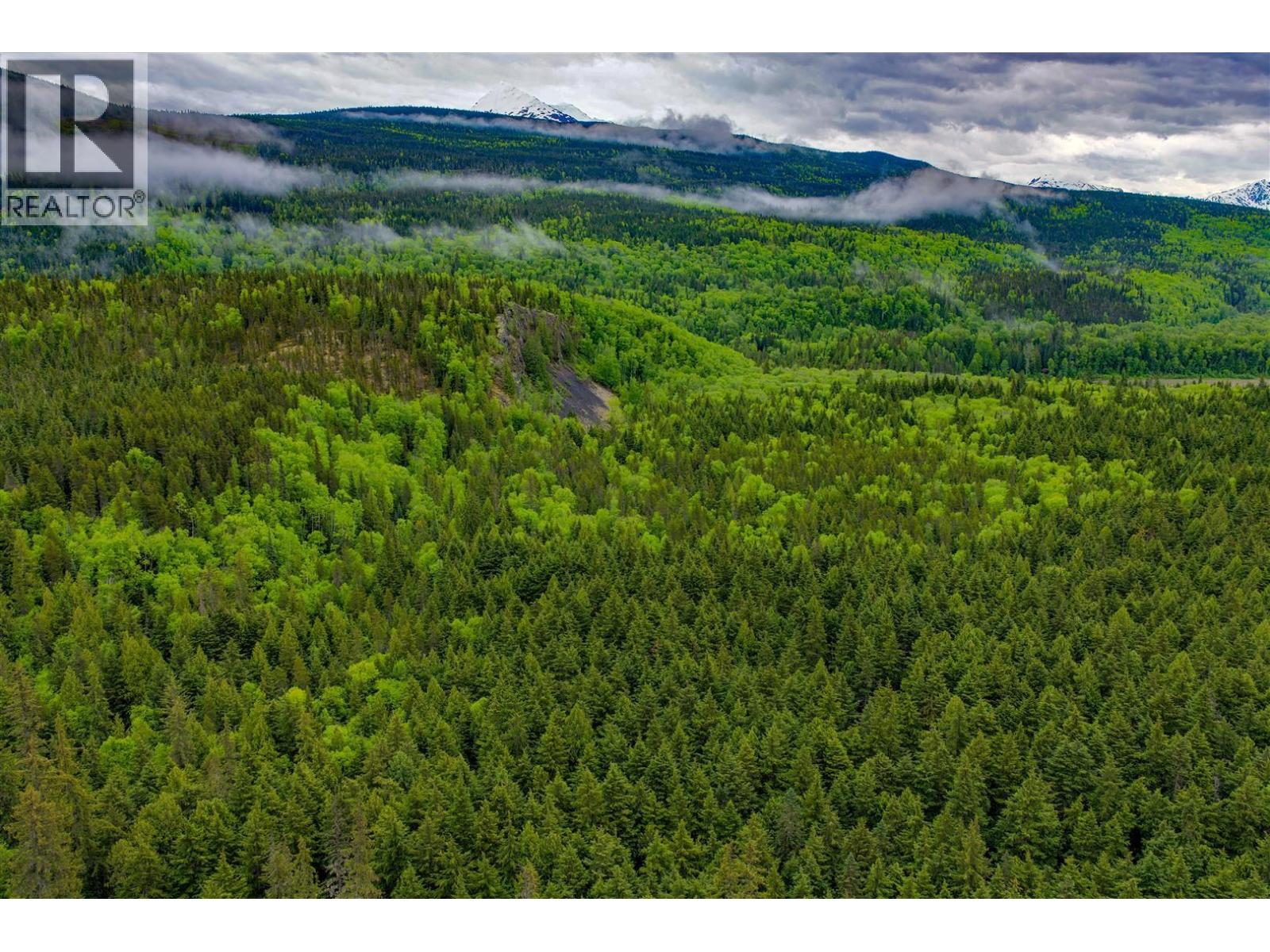 Dl 4772 Skeena River Property Photo 4