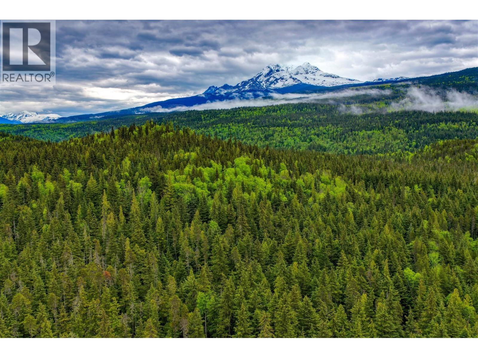 Dl 4772 Skeena River Property Photo 6