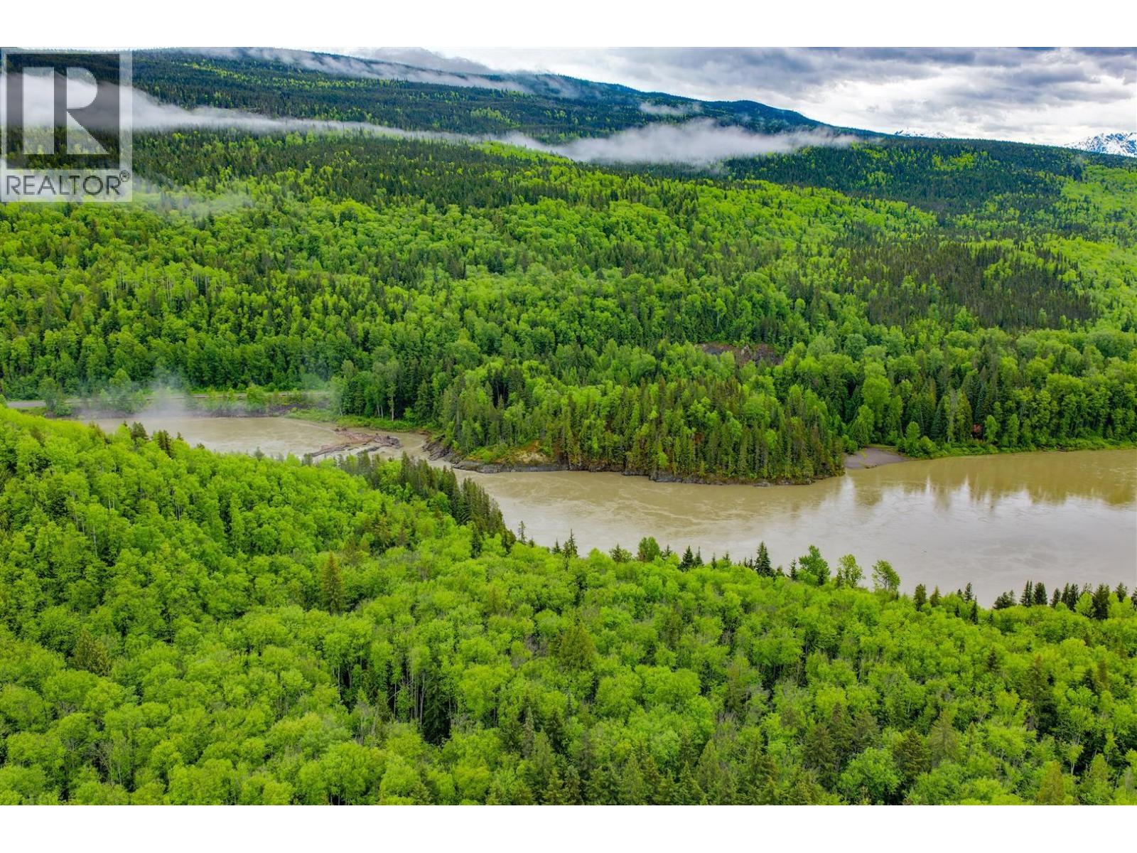 Dl 4772 Skeena River Property Photo 7