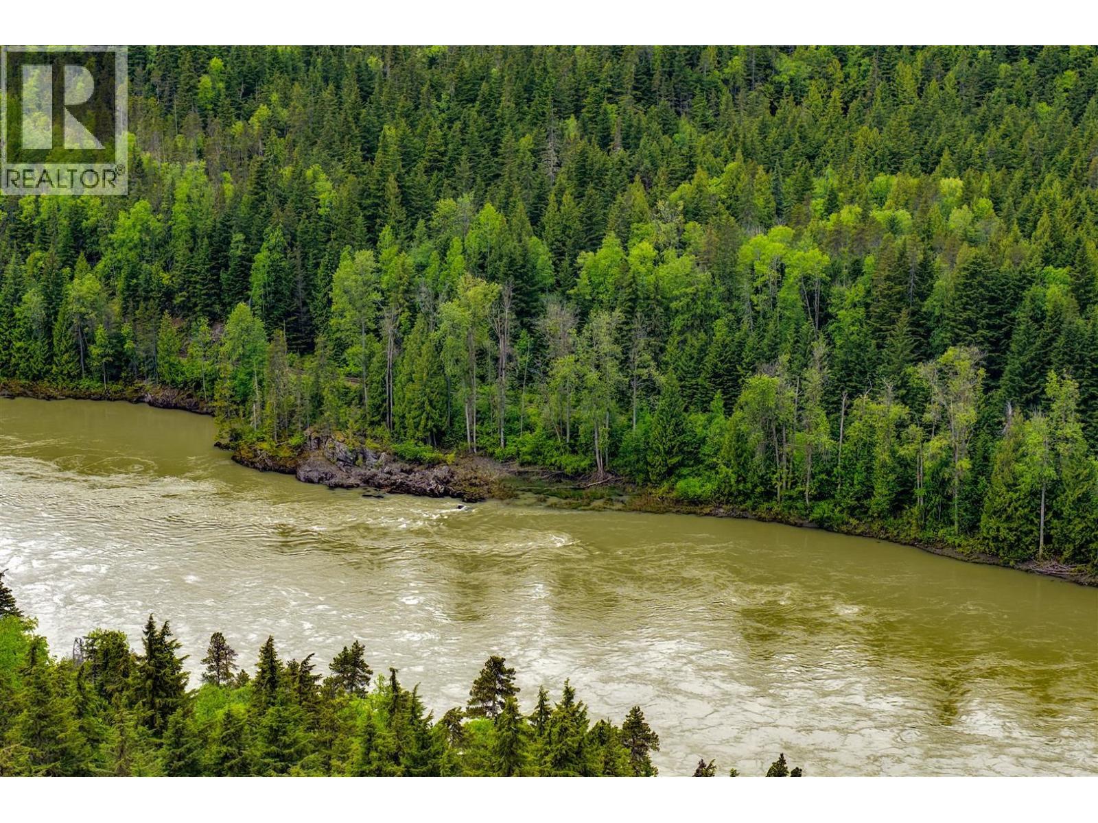Dl 4772 Skeena River Property Photo 8