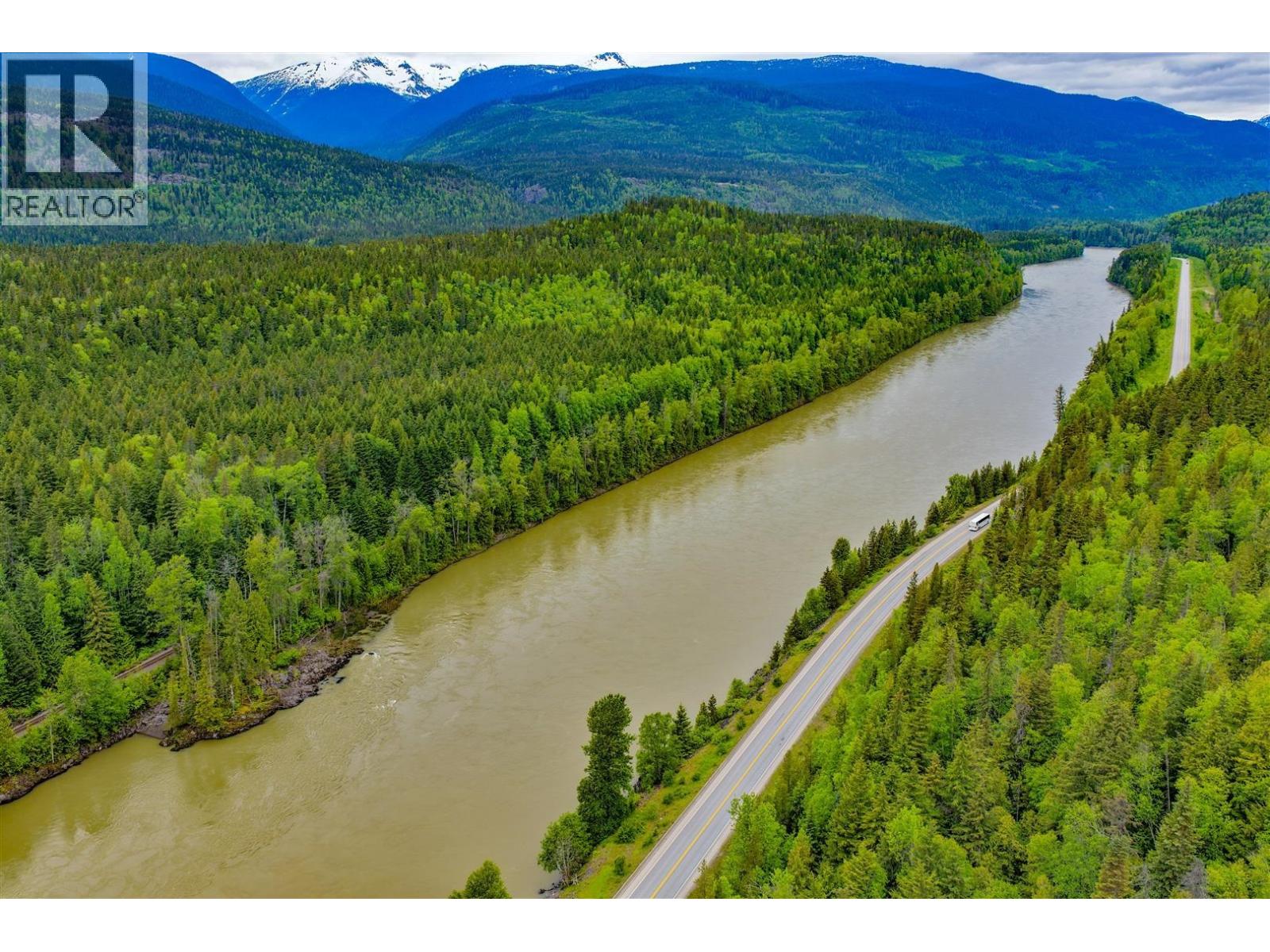 Dl 4772 Skeena River Property Photo 14