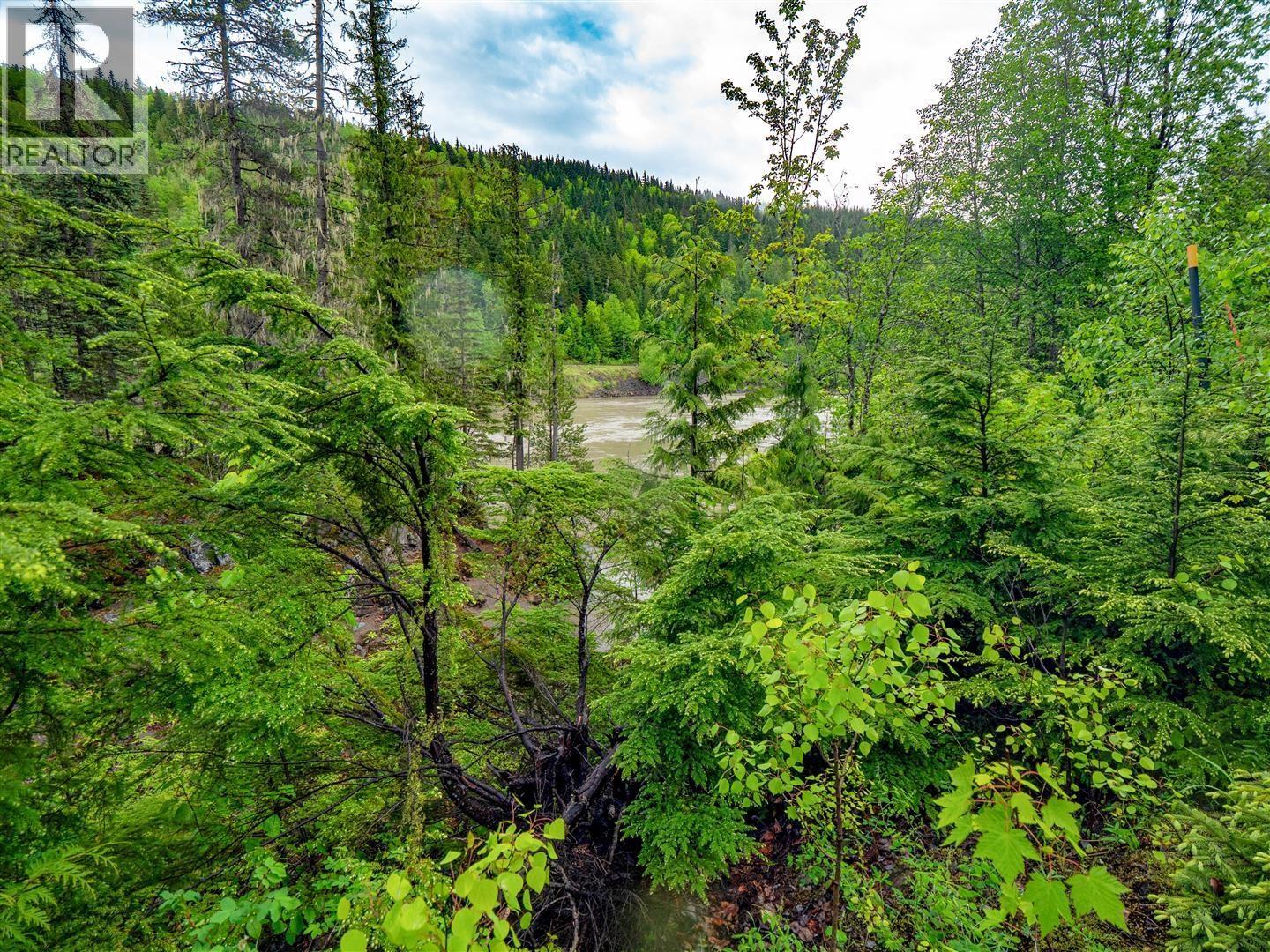 Dl 4772 Skeena River Property Photo 15