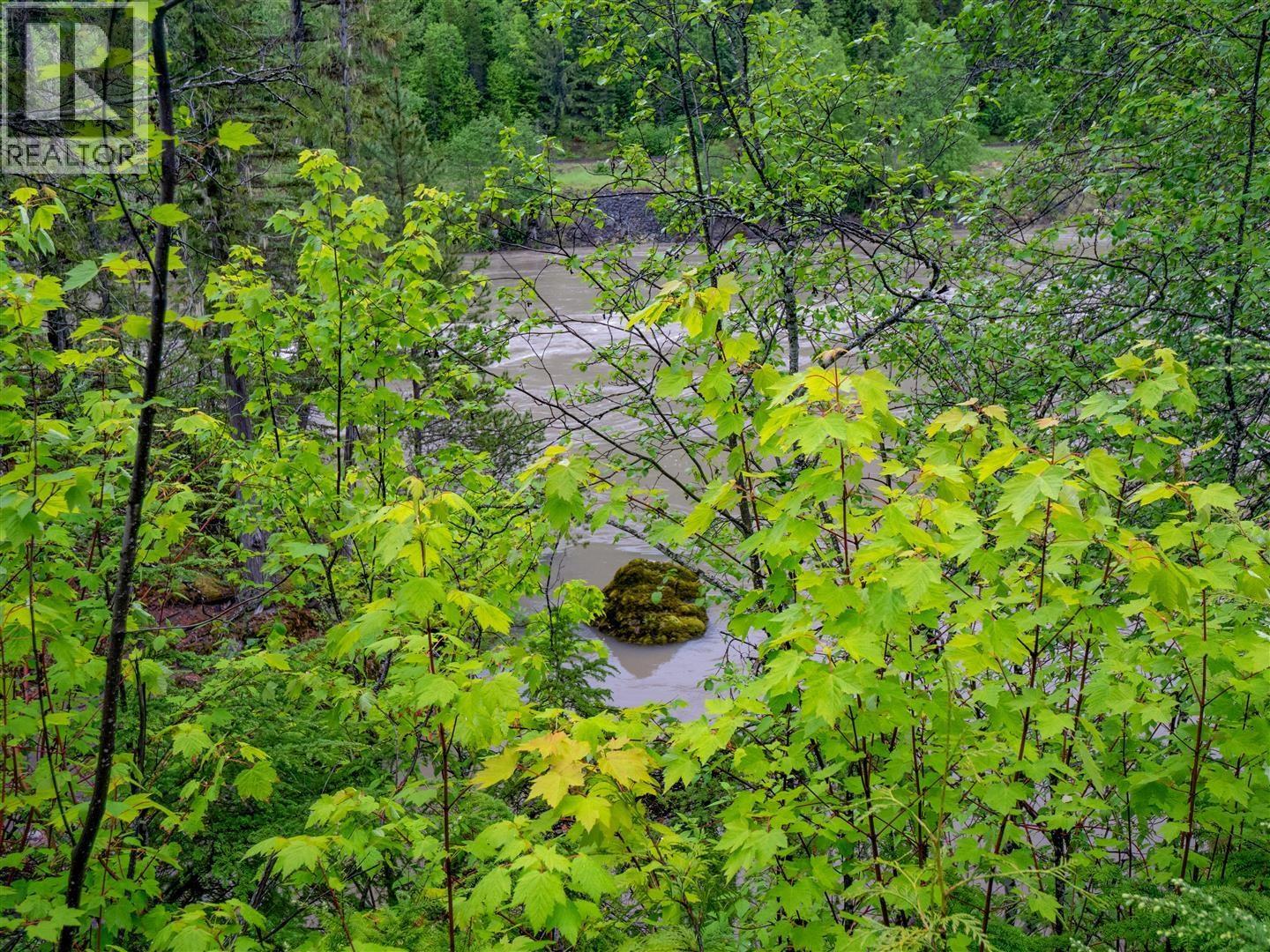 Dl 4772 Skeena River Property Photo 16