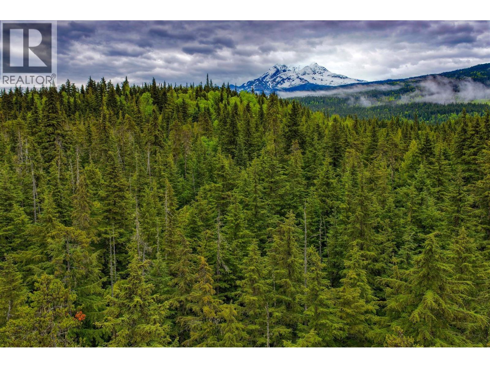Dl 4772 Skeena River Property Photo 19