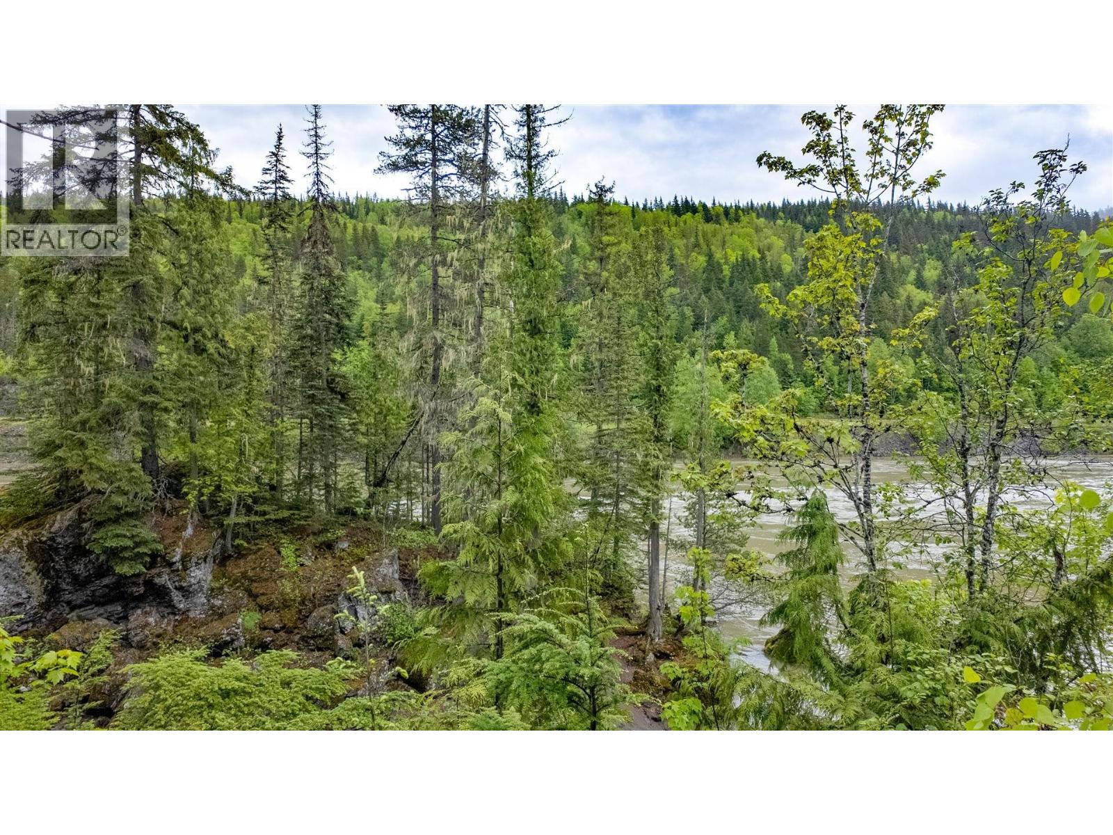 Dl 4772 Skeena River Property Photo 32