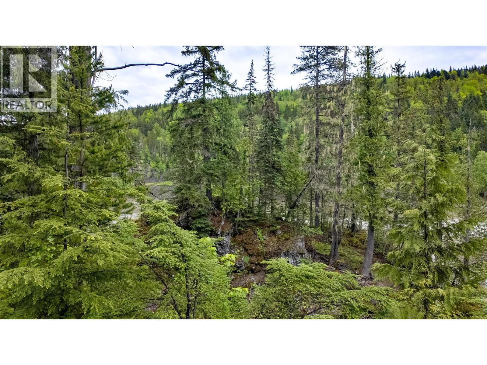 Dl 4772 Skeena River Property Photo 33