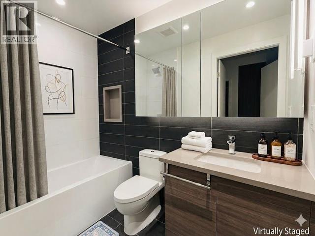 408 3438 Sawmill Crescent Property Photo 6